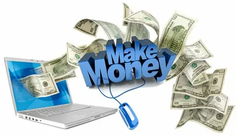 How to make money through online teaching – Effective strategies for educators transitioning from offline to online education.