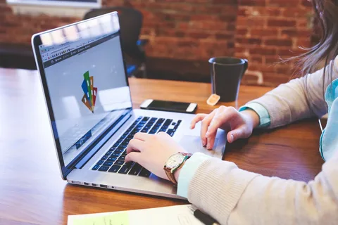 t of top 10 free online courses with certificates to enhance your career in 2024.