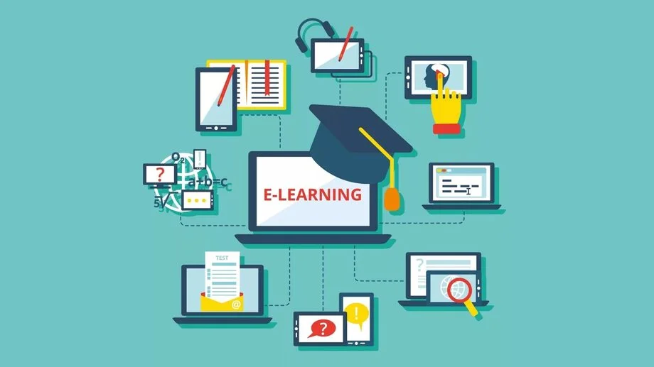 Khan Academy interface showcasing diverse educational tools and resources