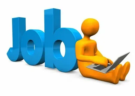 Discover 10 popular online remote jobs you can start today, offering flexibility, growth, and the freedom to work from anywhere. Ideal for those ready to step into the digital workspace!