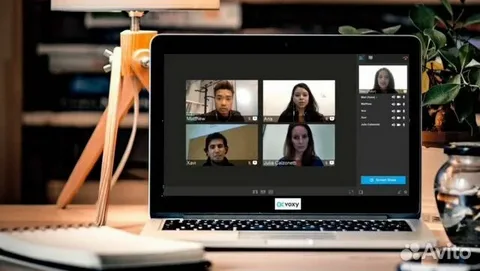 Pakistani teachers transitioning from offline to online teaching through KamranOnlineTeaching.com’s online teaching course in Pakistan
