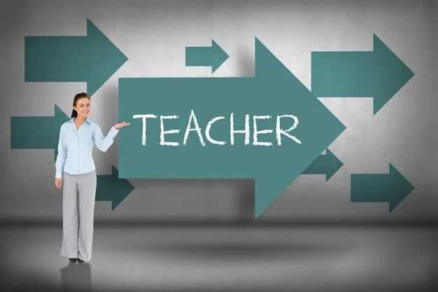 Phases of online teaching jobs explained to help teachers transition from offline to online, ensuring success and growth in their teaching careers