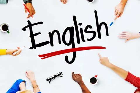 ee online English language classes with interactive lessons and learning tools.