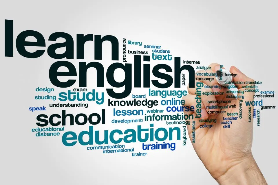 List of websites offering free online English language classes with interactive lessons and resources