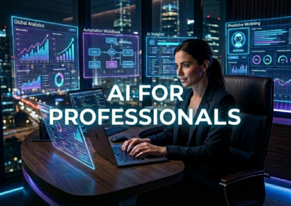 Gemini Generated Image nn2r97nn2r97nn2r