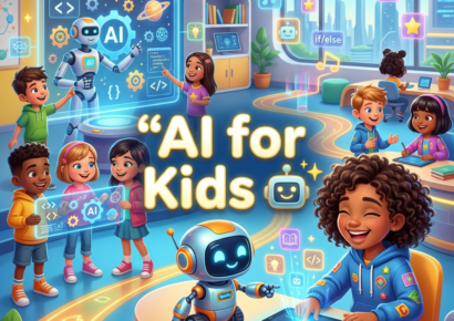 Gemini Generated Image pyi8vmpyi8vmpyi8