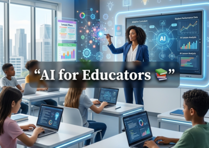 Gemini Generated Image qf9tphqf9tphqf9t