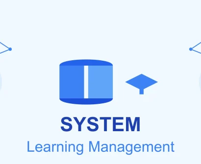 7 ways a Learning Management System helps offline teachers transition into online educators, enabling them to teach effectively in digital environments