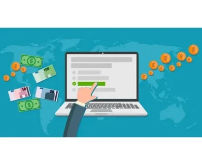 https://chatgpt.com/c/6705410a-014c-800b-bb23-99930d9663ae#:~:text=A%20visual%20representation%20of%20online%20earning%20through%20teaching%2C%20featuring%20a%20teacher%20engaging%20with%20students%20in%20a%20virtual%20classroom%20setting.