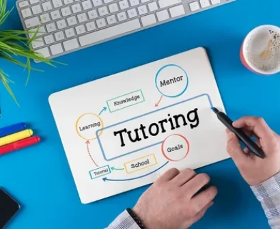 Explore top online tutor hiring opportunities for educators in 2024.