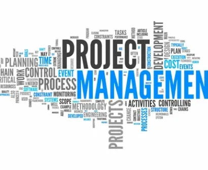 Key project management tools for better task management and collaboration in education and online work.